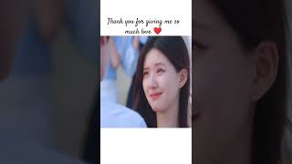 finally.. this story has a happy ending..❤️#cdrama #viral #viralvideo #love #shorts #youtubeshorts