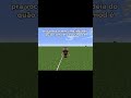 Esse é o MELHOR Mod Do Minecraft! ✨ #minecraft