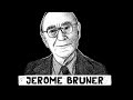 🌸Jerome Bruner’s Discovery Learning Theory | Cognitive Learning.