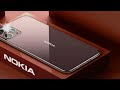 Nokia magic max full specifications features price release date