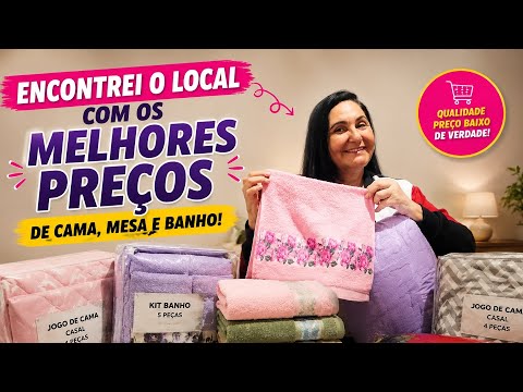 Você não pode perder esse vídeo!! Uma nova forma de você ganhar dinheiro!🥰