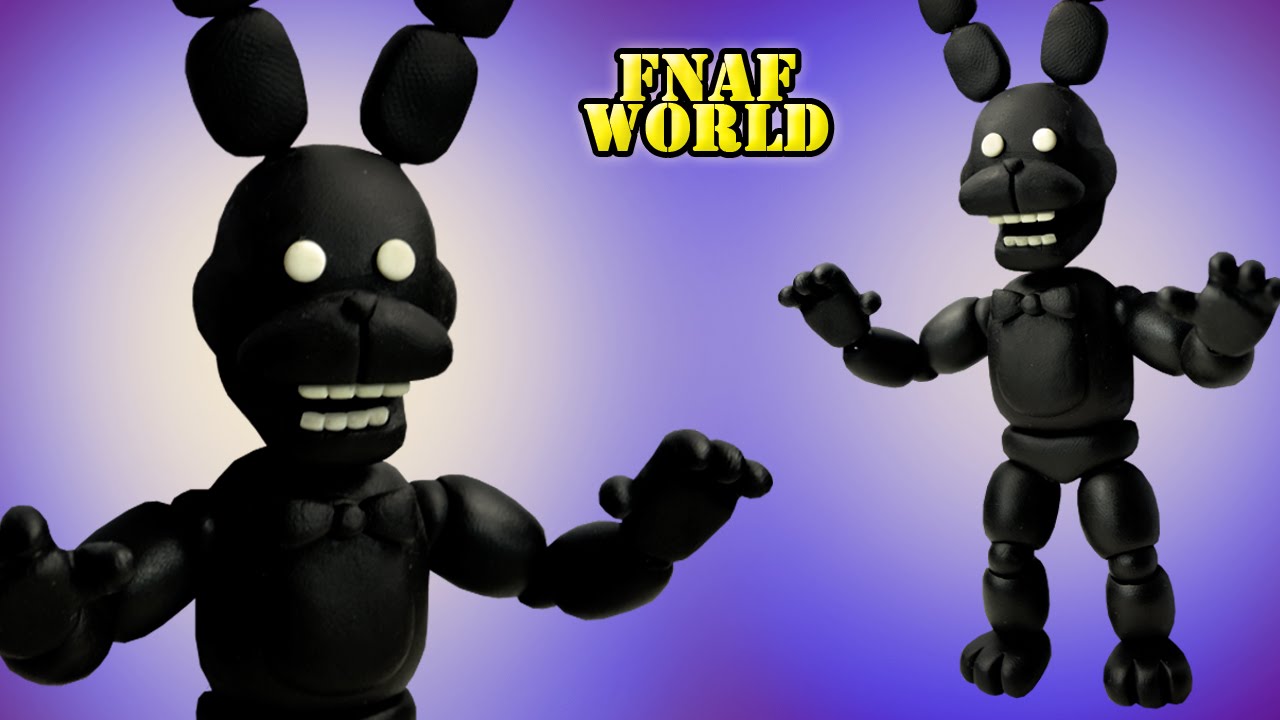 fnaf 1 wiki