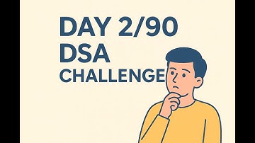 Day 2 of 90 days coding challenge | Vowel Count