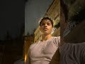 Rainy day #rainyday #rainy #youtubeshorts #reels #shortsvideo #shorts #shortsyoutube #shortsvideo
