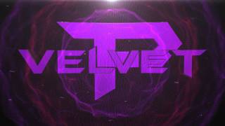 PsyQo Velvet Intro :)