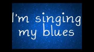Big Bang-Blue [ JD Relic English Cover With Lyrics]