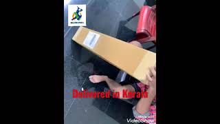 Smasher Pro delivered in Kerala. Whatsapp on 7498035998 to order screenshot 4