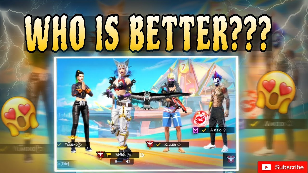 Overconfidence Break Kar Di Apne Friends Ka😈🗿| Worst Dresses In My Collection🤡🤣| #myragaming