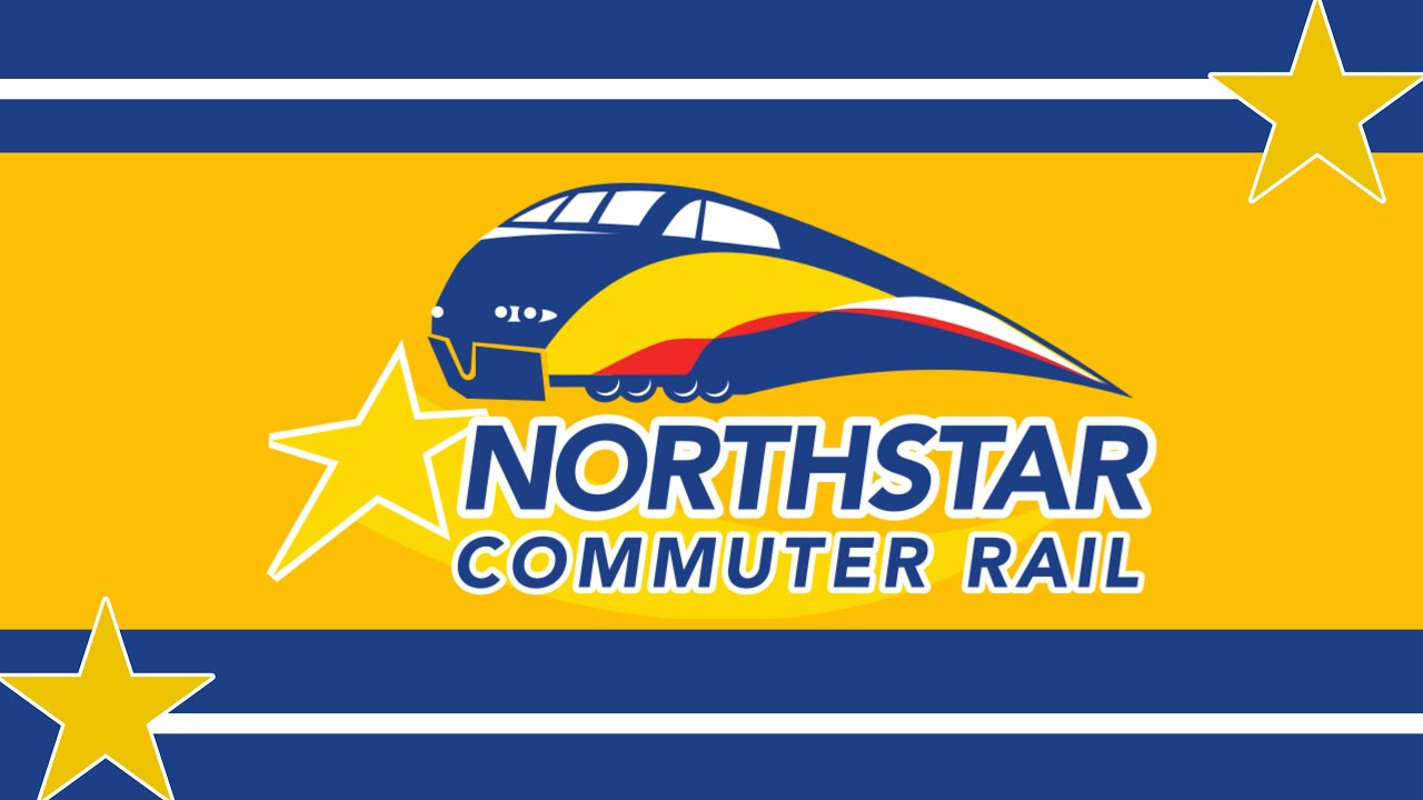 northstar-commuter-rail-youtube