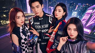 Download Mp3 γIndo SubγDari Kecelakaan ke Kehidupan Baru: Perjuangan Cinta Gu Linchuan #Full #Minidrama Gudang lagu Download Mp3 γIndo SubγDari Kecelakaan ke Kehidupan Baru: Perjuangan Cinta Gu Linchuan #Full #Minidrama