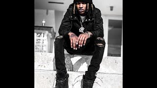 Mozzy x King Von x Shordie Shordie - Tell The Truth (Mix)
