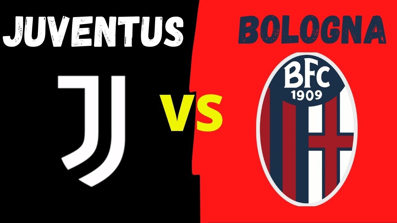 juventus vs bologna live - pes 2020 italy league serie a ...