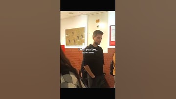 Thumbnail of Yung Kai - Blue (Lyrics) |#blue #liveperformance #shorts #shortsfeed #viralvideo