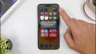 KAA KIJANJA: USI UPDATE IPHONE YAKO KWENDA IOS 26/WENGI WAMEKUMBANA NA CHANGAMOTO
