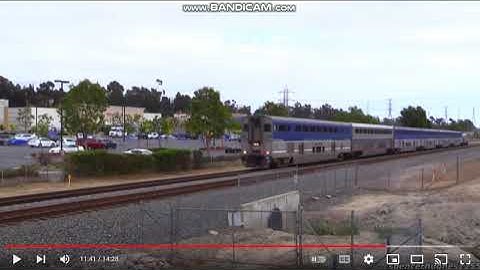 I Interrupted LINDATHEBEAUTIFUL ALT For Interrupting This Video