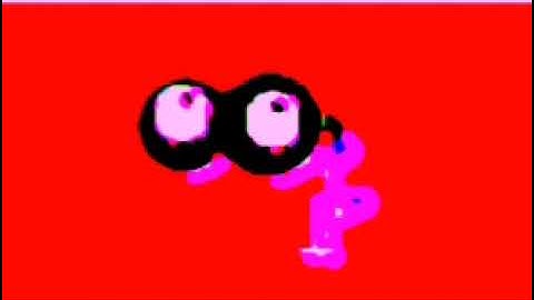 BOB ZOOM WITH 20 EFFECTS RANDOM ROUND 9