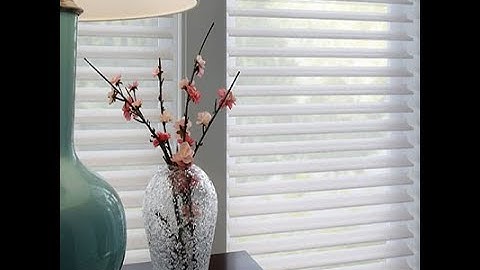 Chenang.vn - 0988 246 546 - Rèm cầu vồng 3 lớp tự động chung cư Victoria Văn Phú, Hà Đông, Hà Nội 2