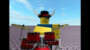 [ Reupload ] (AWFUL) My first custom source video