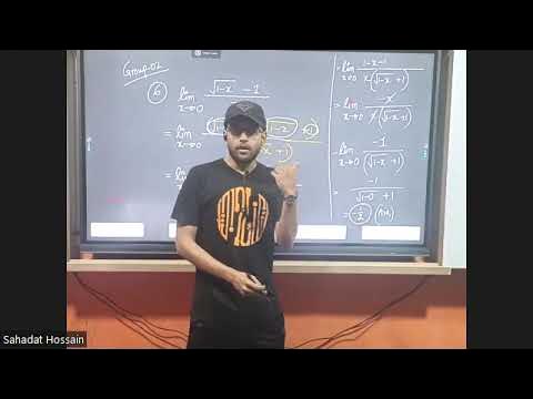 29 /05/ 23math - YouTube