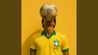 Download Lagu Play Hard (Brazilian Funk) Download Lagu Play Hard (Brazilian Funk)