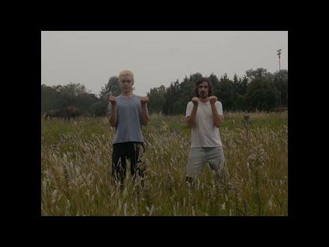 thumbnail img16x9