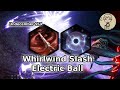 Undecember Season4 | WhirlwindSlash   ElectricBall | Build&Gear