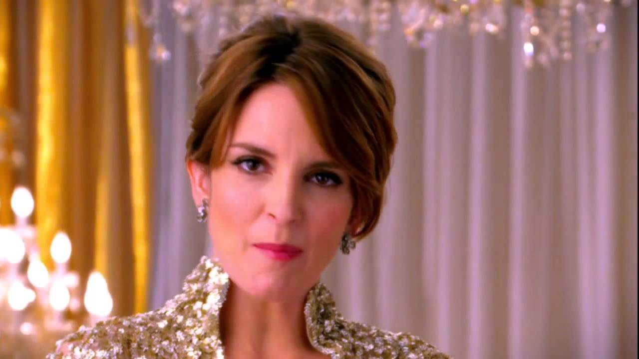 70th Annual Golden Globe Awards (HD) Promo