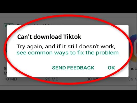 Roblox Join Error Can T Join Place Http 400 Unknown Error Error Code 610 Fix Youtube - how to fix roblox errors 610 403 405 524 901 404 and