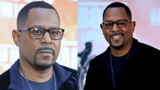 We Have Sad News For Martin Lawrence As He Is Confirmed To Be
