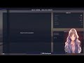 Algorithmic Trading | LIVE 🔴