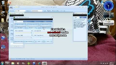 how to mod mw2 game save.qt
