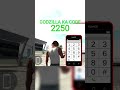 indian bike driving 3D secret cheat code godzilla ka (2025)