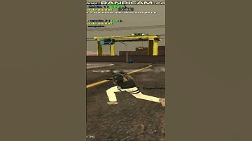 [MTA:TACTICS] só capa lkkkkkk     #highlights #mta