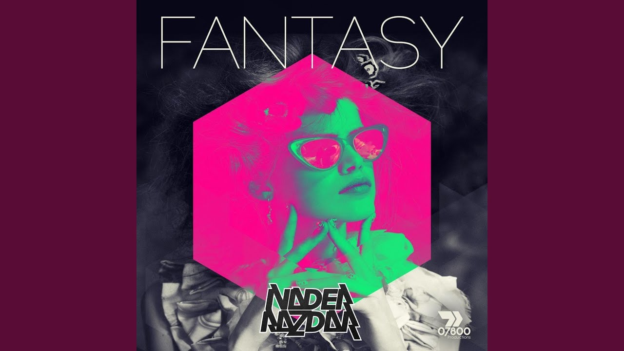 Watch Fantasy on YouTube Watch Fantasy on YouTube