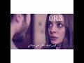 سند ظهري شمس الكويتيه