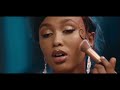 Chriss Eazy FOLOMiANA Ft The Ben Kevin Kade Official Music Video Chriss Eazy FOLOMiANA Ft The Ben Kevin Kade Official Music Video