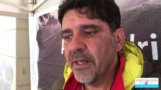 Alla Fiera Del Gas 710 - Agorà Servizi Scarl Ala Fiera Del Gas Di Tortona