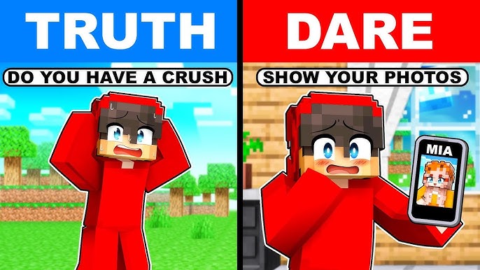 Roblox account name is crushshow