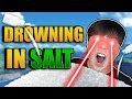 Reviewing THIS Account Made Me SALTY! - Account Review Episode 9