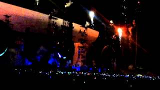 VID-20120522-00002