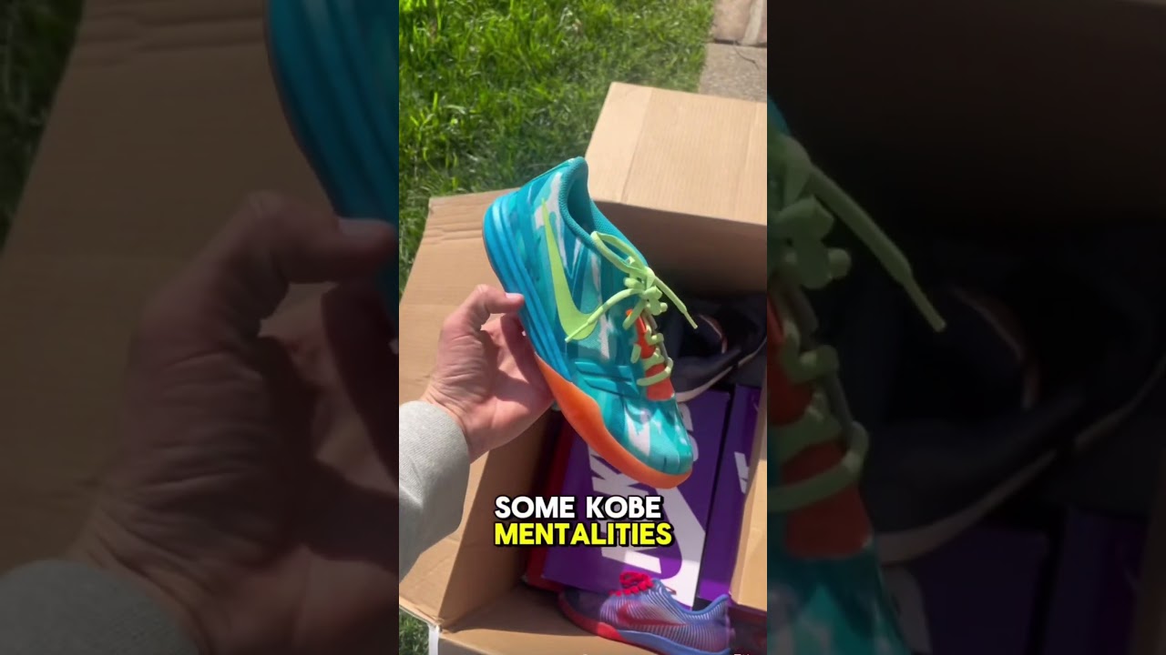 Did I get a good deal? 