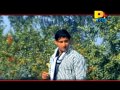 Taan taan chaati  haryanvi  love song of 2012 by subhash fouji  manju bala  parhlad phagna