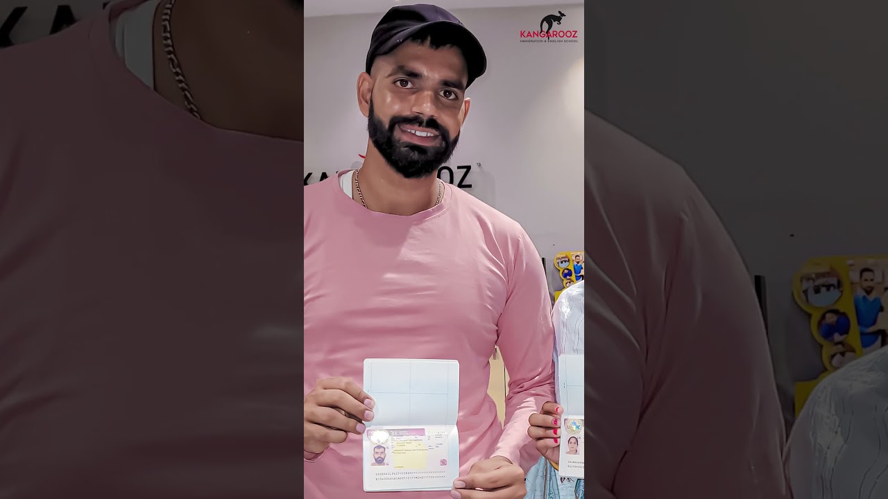 Navigating Success Together: Your Pathway, Our Guidance. 🌟🛤️ 