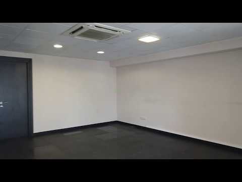 ქირავდება კომერციული ფართი 1 ოთახიანი , ქავთარაძის # 14ბ - MYHOME.GE