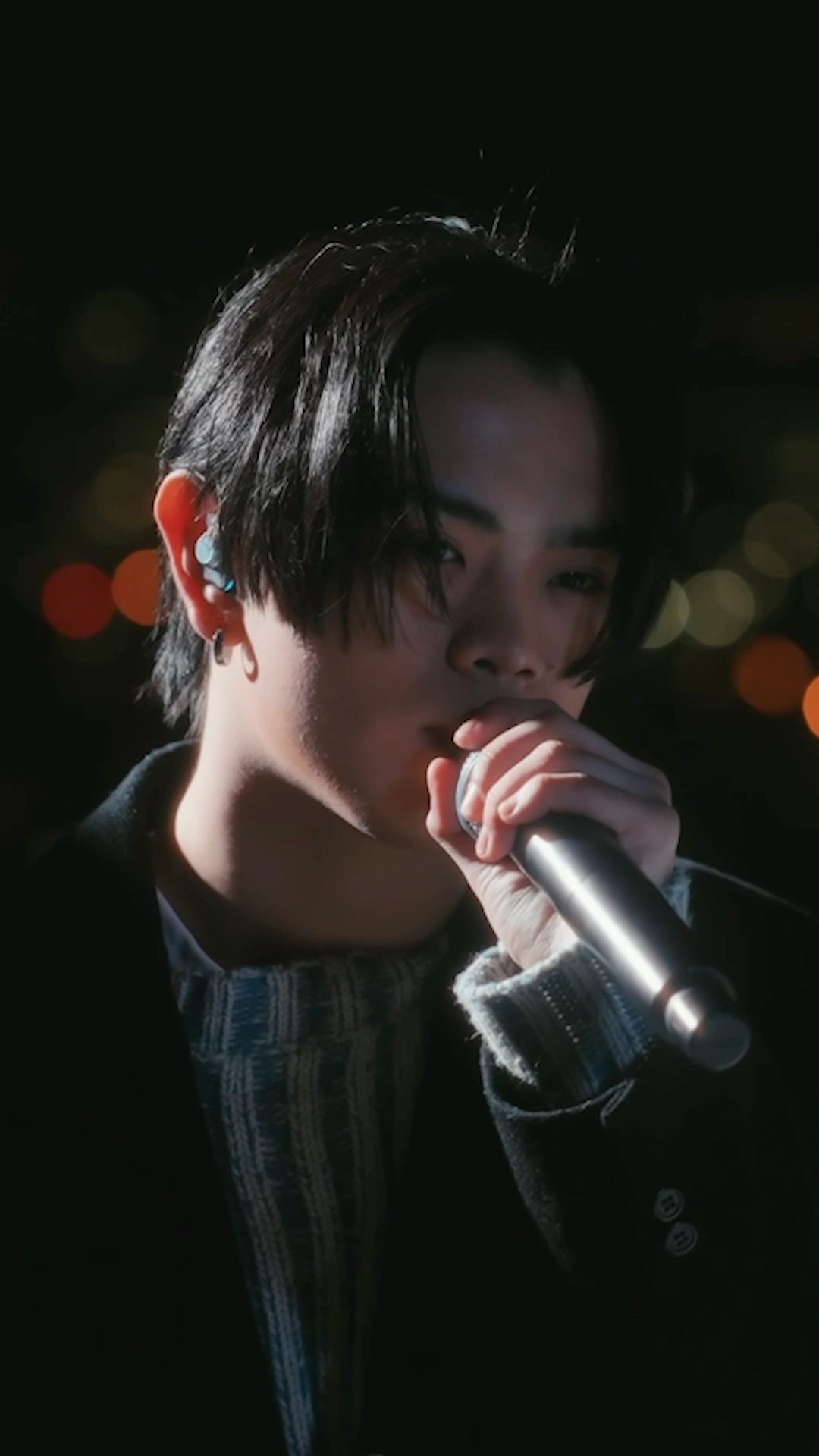 KID PHENOMENON 遠藤翼空 パネル キドフェノ 出回り無し TSUBASA's HOLIDAY | 休日密着 遠藤翼空編 | CL - LDH所属アーティスト