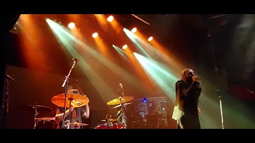 Cvlt Ov The Svn - Whore Of Babylon