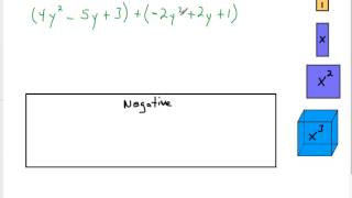 7th grade 15-2 Adding Polynomials.mp4