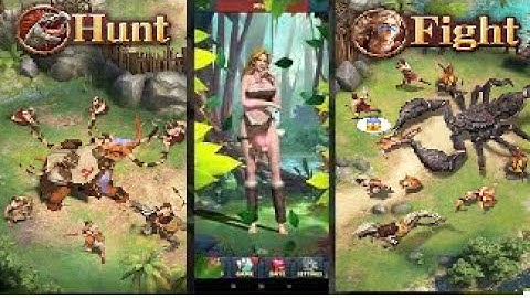 Chief Almighty First Thunder BC | #4SG