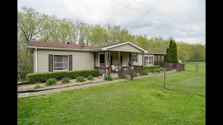 2490 EMERALD RIDGE, TALLAHASSEE, FL 32303 - Lakesha Clark - MLS 334613 2490 EMERALD RIDGE, TALLAHASSEE, FL 32303 - Lakesha Clark - MLS 334613