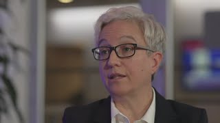 Celebrity Gov. Tina Kotek talks accomplishments, bid for re-election in KOIN 6 exclusive interview Profile